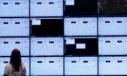 Russia’s Cyber Warriors Assail NATO-Linked Private Companies