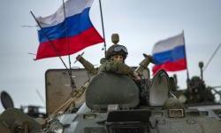 Media: A new scheme for recruiting mercenaries for the war with Ukraine has appeared in the Russian Federation. How it works