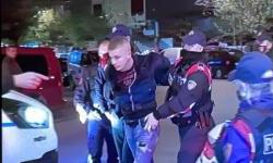Ruski špijuni – jedan od instrumenata uticaja na Zapadnom Balkanu