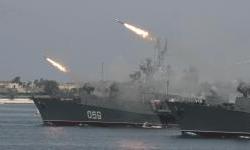 St. Petersburg Naval Parade Cancellation: Impact on Tradition, Security, and Public Life Explained