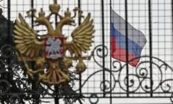 “Moldova Is The Next Target In Russia’s Attack On The West, And Something Similar Is Being Prepared For BiH”