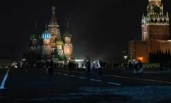 From Periphery to Frontline: Ethnic Minority Rights in Wartime Russia