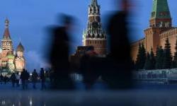 The limit of survival is approaching: Nine reasons that can bury Russia