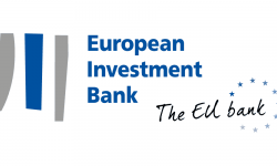COP26: EIB will triple climate adaptation finance with new Adaptation Plan