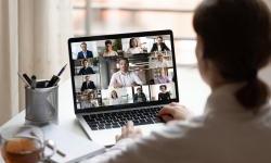 Investing in employees for a more efficient public administration