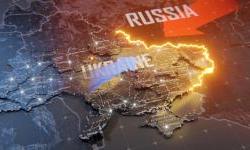 Putin’s War Against Ukraine Diminishing Moscow’s Dominance Of Former Soviet Space – Analysis