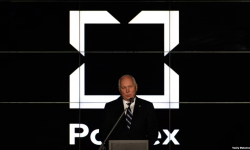 Investigation: A Putin Ally, Russia’s War Machine, And Luxury Villas In Dubai