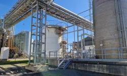 How Europe is vying for rare earth independence from China