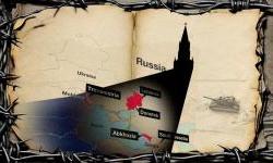 Genocide Claims, Peace Enforcement and Proxy Regions: Disinformation from Georgia to Ukraine