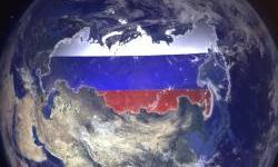 Putin već provodi svojevrsnu regionalnu agresiju