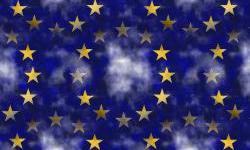 EIB continues to support digital transition in Serbia