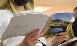 New grants to municipalities for regional development to support the 