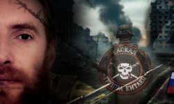 Regrutovan na Telegramu, završio u zatvoru: Svjedočanstvo Makedonca koji se borio u Ukrajini