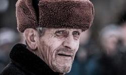 Izvještaji iz regija pokazuju cijenu Putinovog rata izvan Moskve – Analiza