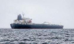 Rusija kontrolira svaki peti naftni tanker “flote u sjeni” širom svijeta kako bi izbjegla sankcije i financirala rat