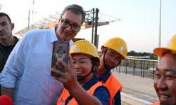 Pljačka bez granica