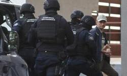 Špijun koji baca svjetlo na AUR. Nove sumnje da zastupnici stranke imaju veze s Rusijom