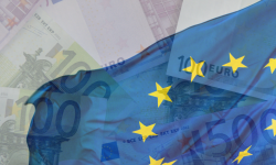 Hrvatska: Isplata 835,6 milijuna eura u okviru instrumenta NextGenerationEU