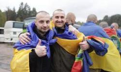 „Djevojčica poznaje svog oca samo sa fotografija'  