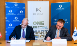 EBRD podržava sektor agrobiznisa u Srbiji sa kreditom od 40 miliona eura za održivost