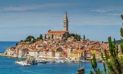 Croatia to invest EUR 2.3 billion in energy renovation by 2030