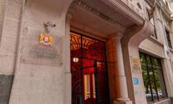 Dok Gruzija ukida državnu službu, Kremlj posmatra i pobjeđuje