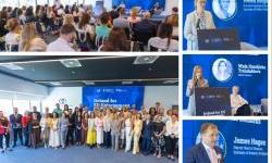 Irska pokrenula Program „Irska za proširenje EU2 za državne službenike na Zapadnom Balkanu, u Moldaviji i Ukrajini