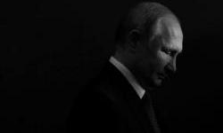 Putinovi ljudi razotkriveni