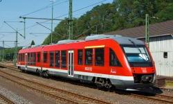EU Funded Rehabilitation of the Railway Route 10 in Kosovo*