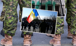 „Paramilitarni kampovi konstanta u Srbiji“: BIA i policija morale da reaguju posle informacija iz inostranstva