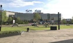 Sankcije SAD za naftnu kompaniju u Srbiji koja je u većinskom ruskom vlasništvu