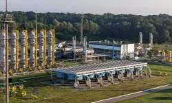 Plan za vanredne situacije od 2,8 milijardi dolara testira otpornost Ukrajine na zimu