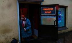 Povećava se udio neruskog stanovništva u Rusiji  