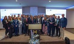 Iz EU fondova obezbijeđeno 3,1 milion eura za Klinički centar CG i Institut za javno zdravlje za nabavku zdravstvene opreme