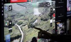 Atlantic: Vrijeme više nije na strani Rusije - Ukrajina mijenja pravila igre na frontu