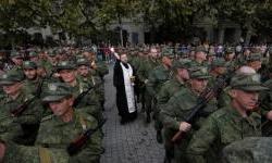 Kako stanovnike na okupiranom Krimu 