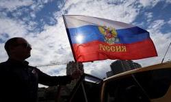 Nevidljivi rat Rusije 