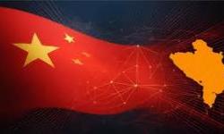 Vakcine, kamere i vojne vježbe u funkciji 'oštre moći' Kine na Zapadnom Balkanu