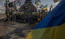 Zašto Rusija želi Donbas? Šest stvari koje treba znati o regiji zbog koje se vrši pritisak na Ukrajinu