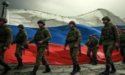 Ruske federalne jedinice u tišini smanjuju subvencije za regrute 