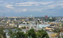 EBRD dala garancije Ukreximbank kako bi oslobodila 200 miliona eura novih kredita