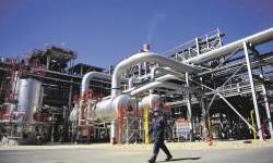 Čep za NIS nismo našli, a curi i gas: Nakon NIS-a, Srbiju zadesio novi problem