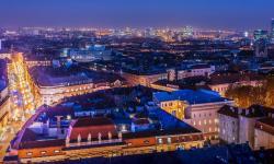 EBRD ulaže 16,8 milijuna eura u šibenski IE-Energy Projekt