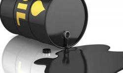 Lukoil i Rosnjeft čine polovinu ukupnog ruskog izvoza nafte. Sada su obje kompanije pod američkim sankcijama. Hoće li Trump uspjeti smanjiti prihode Kremlja? 