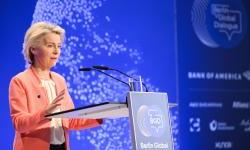 EU-Kina u sukobu: Brisel priprema odgovor na ograničenja Pekinga u vezi sa rijetkim zemnim elementima