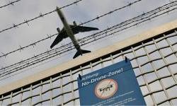 They came from the East