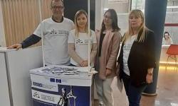 Citizens in Skopje, Bitola, and Shtip to receive Primary Free Legal Aid at the Civil Registry Offices