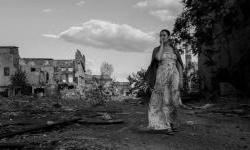 Demographic Crime: How Russia Is Repopulating Occupied Territories – Analysis