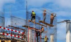 COMMENT: Need and loathing in Russia – unpacking the labour migration paradox