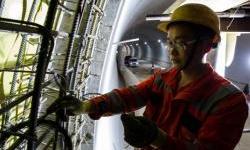 Eyes wide shut: How to read China’s playbook in the Western Balkans (Part two)